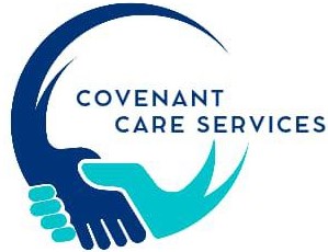 Covenant Care Services